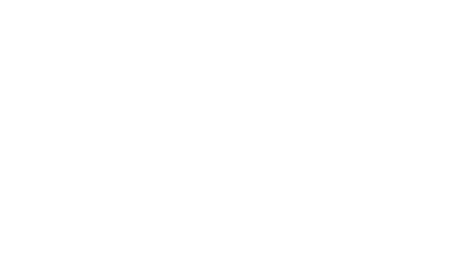 War Room Logo