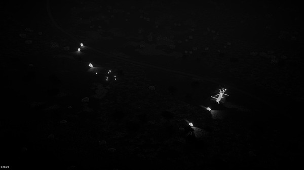 War Roomfor windows and Linux 1