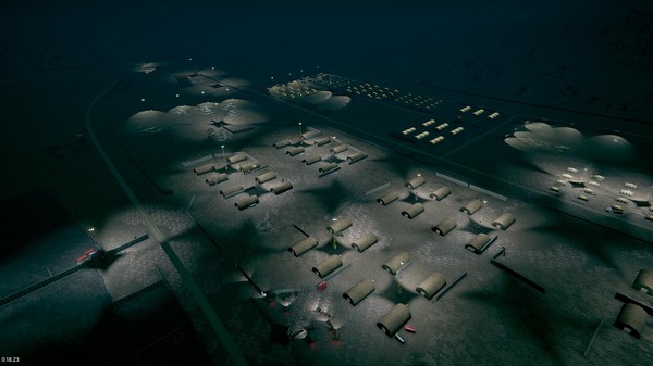WAR ROOM CODEX