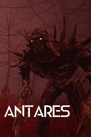 Antares.
