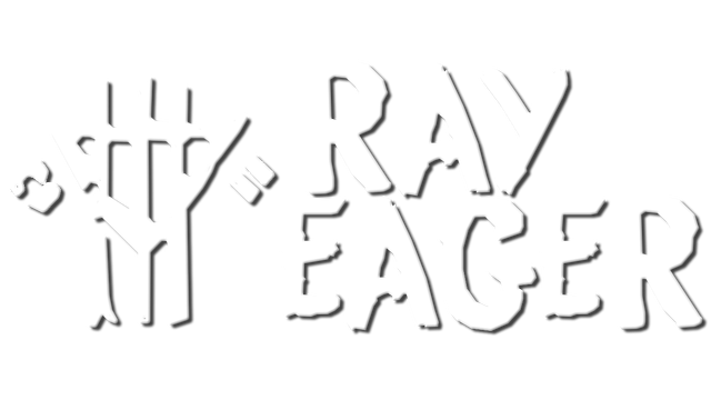 Ray Eager Logo