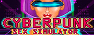Cyberpunk Sex Simulator