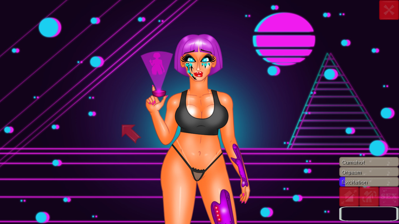 waifu sex simulator vive controllers waifu sex simulator vive controllers