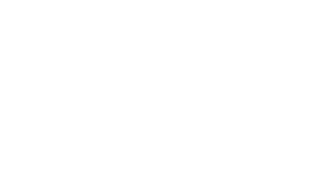 AudioTheory Guitars Logo