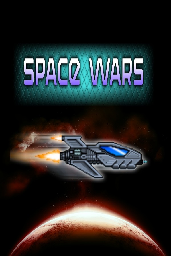 Space Wars for steam