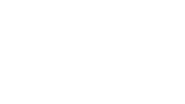 The City of Time Logo