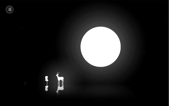 Скриншот из The City of Time