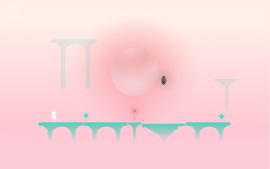 Скриншот из The City of Time