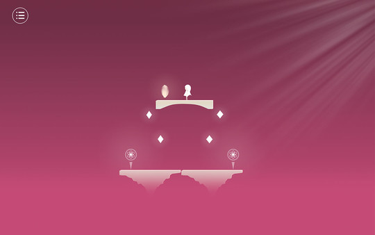 Скриншот из The City of Time