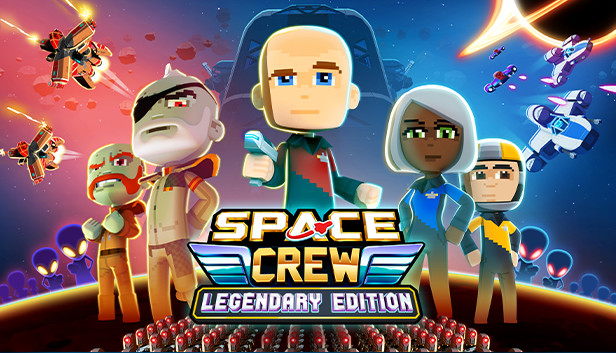 https://store.steampowered.com/app/1176710/Space_Crew/