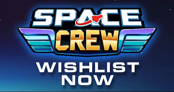 星际小队/Space Crew(v17.09.2020)