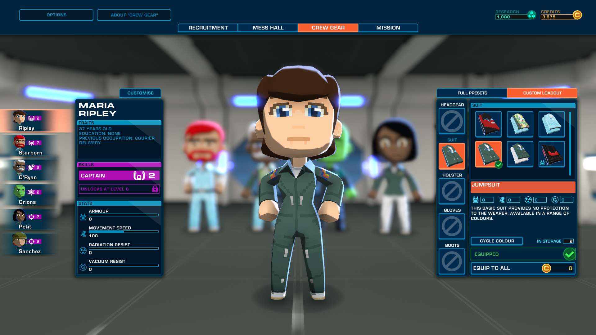 ingame image