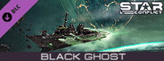 Star Conflict: Black Ghost