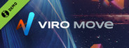 VIRO MOVE Demo