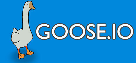 View GOOSE.IO on IsThereAnyDeal