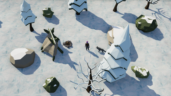 NMORPGfor windows and Linux 1