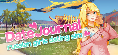 Dating sim all pictures
