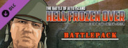 Lock 'n Load Tactical Digital: Hell Frozen Over Battlepack