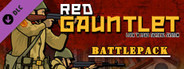 Lock 'n Load Tactical Digital: Red Gauntlet Battlepack