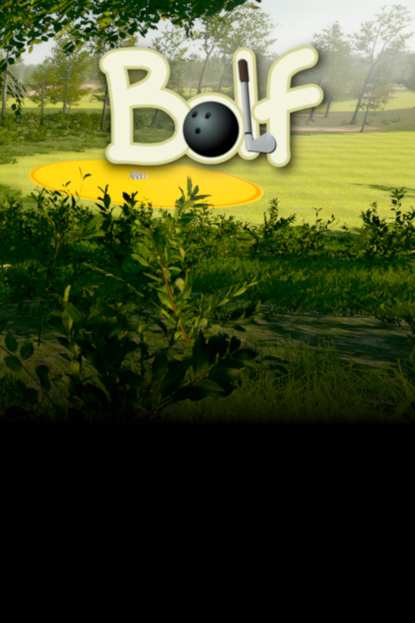 Bolf for steam Bolf for steam