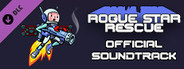 Rogue Star Rescue - Official Soundtrack