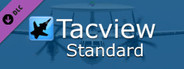 Tacview Standard