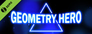 Geometry Hero Demo