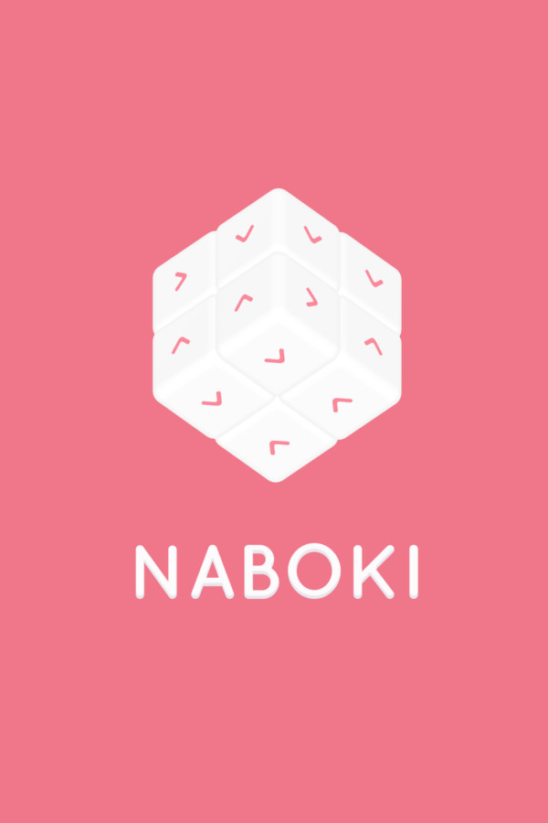 NABOKI for steam NABOKI for steam