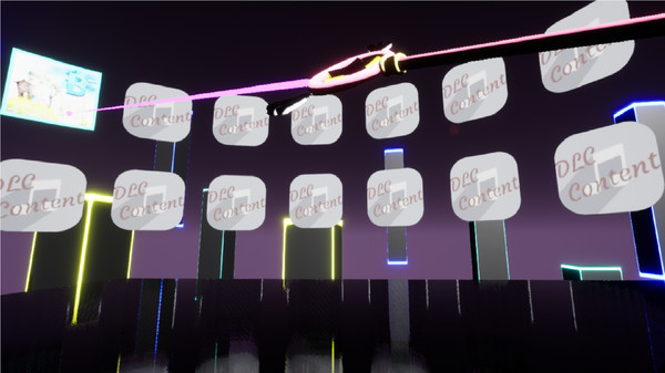 скриншот Dancing Queen DLC1.0 4