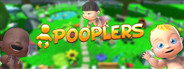 Pooplers