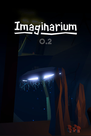 Imaginarium Imaginarium