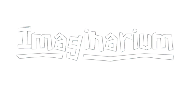 Imaginarium Logo