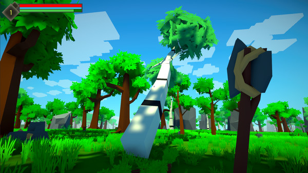 Скриншот из Imaginarium