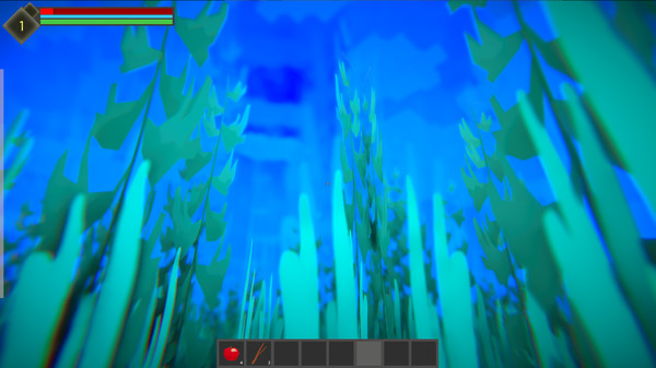 Скриншот из Imaginarium