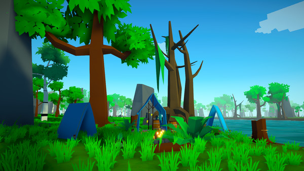 Скриншот из Imaginarium