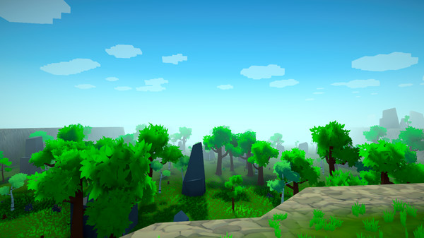 Скриншот из Imaginarium