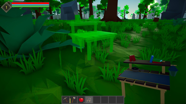 Скриншот из Imaginarium