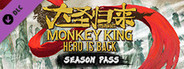 MONKEY KING: HERO IS BACK - Season Pass