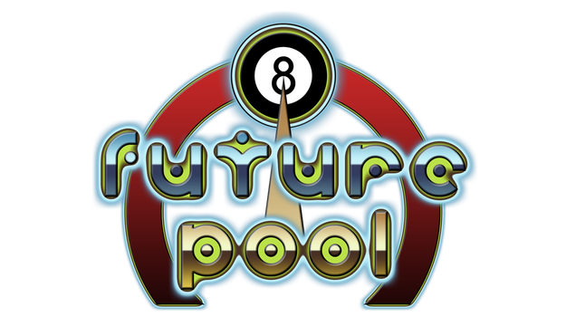 Future Pool Logo