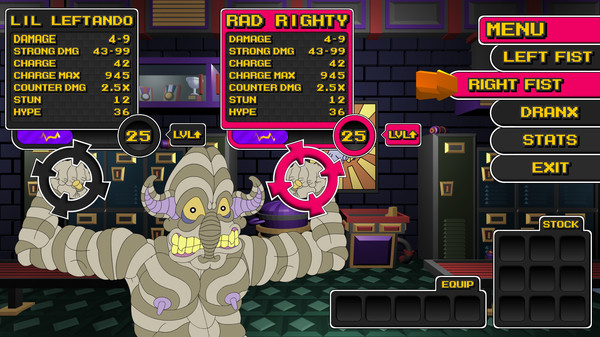 Billion Beatfor windows and Linux 1