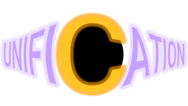Unification Logo