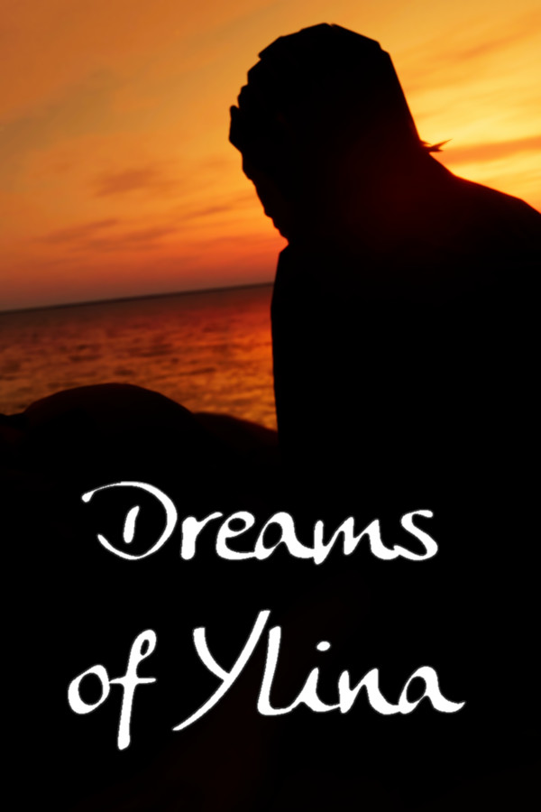 Dreams of Ylina Demo