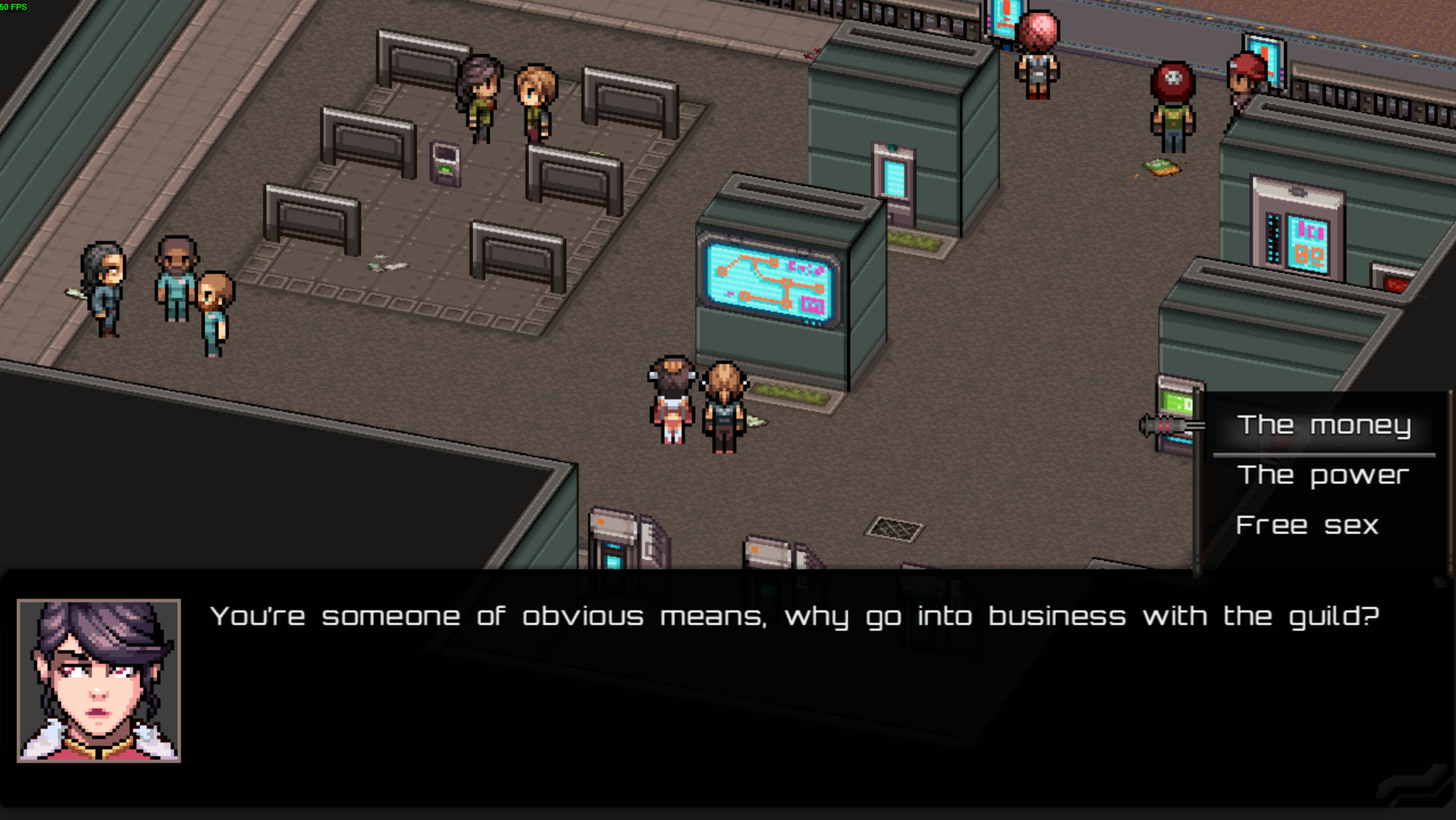 Memoirs of a battle brothel игра. Симулятор борделя 2. Memoirs of a battle brothel. Игры про публичный дом. Memoirs of a battle brothel сцены.