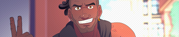 UncleNeighbor:uncle Dating Simulator