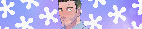 UncleNeighbor:uncle Dating Simulator
