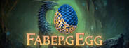 Fabergegg