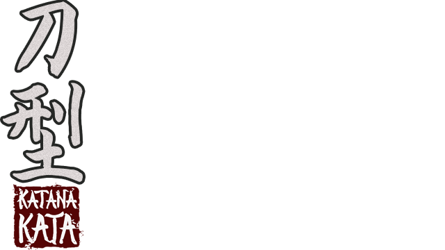 Katana Kata Logo