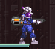 ROCKETRON
