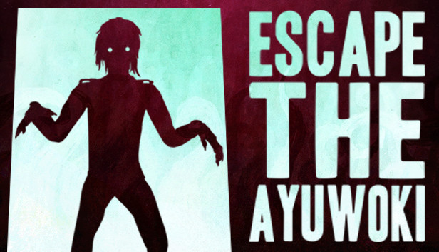 Escape The Ayuwoki On Steam - escape the ayuwoki roblox