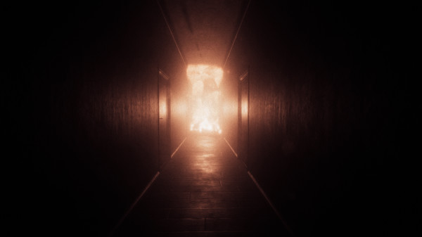 Скриншот из Escape the Ayurok